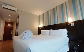 Ribera Sur Hotel